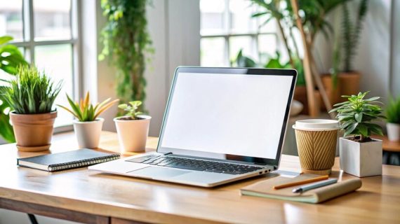 Apa Itu SEO dan Mengapa Itu Penting untuk Pertumbuhan Bisnis Anda?