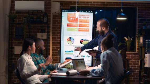 Cara Mengoptimalkan SEO untuk Bisnis Restoran dan Kuliner Di Indonesia