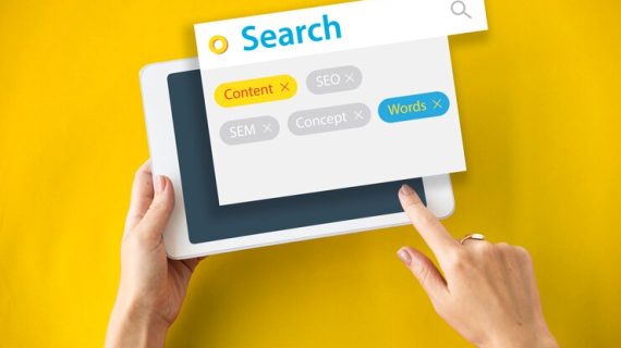 10 Cara Mengoptimalkan SEO untuk Meningkatkan Kualitas Backlink