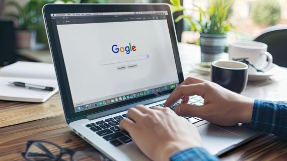 Cara Menggunakan SEO untuk Meningkatkan Kualitas dan Kuantitas Backlink