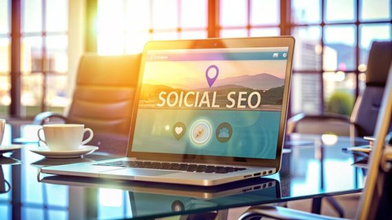 Apa Itu SEO On-Page dan Bagaimana Cara Menerapkannya dengan Benar?