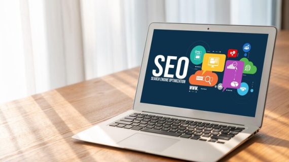 10 Cara Mengoptimalkan SEO untuk Meningkatkan Kualitas Backlink