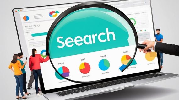 10 Kesalahan SEO Umum yang Harus Dihindari untuk Peringkat yang Lebih Baik