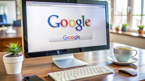 Cara Mengoptimalkan SEO untuk Situs Web Multi-Niche