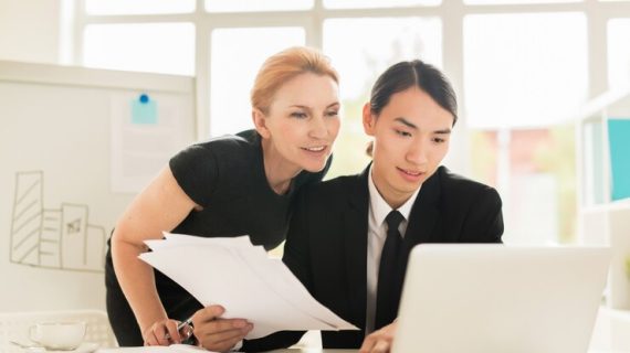 Pentingnya Local Citations dalam SEO Lokal