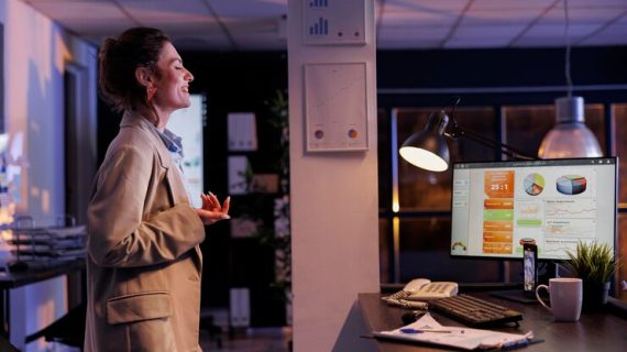 Jasa SEO untuk Industri Kesehatan: Tips dan Teknik Terbaru