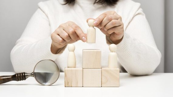 Mengoptimalkan Halaman Web untuk Kecepatan dan Kinerja SEO