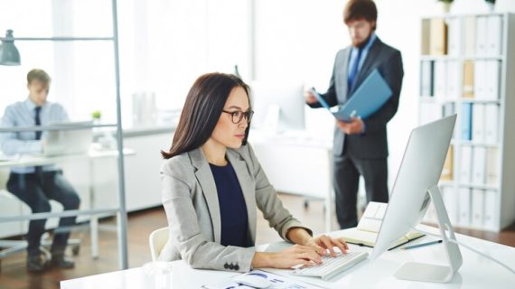 Menilai Kesehatan Situs Web Anda: Audit SEO Mendalam