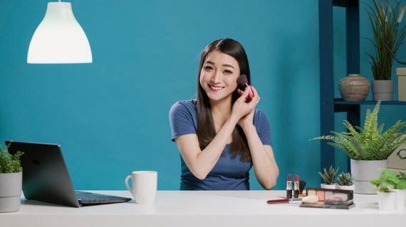 Panduan Membangun Jaringan yang Kuat di Industri Properti