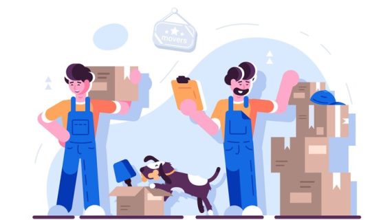 Membangun Keberlanjutan dengan Backlink Berkualitas Tinggi