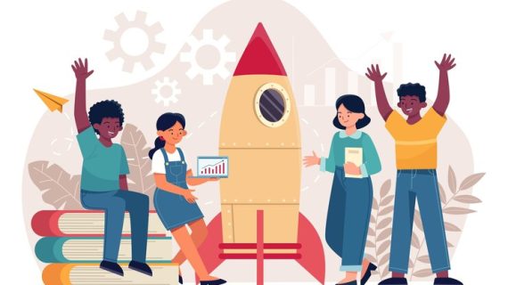 Pentingnya Responsif Design dalam Peringkat SEO