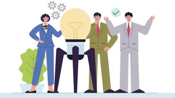 Menggunakan Alat Analisis SEO untuk Perbaikan Berkelanjutan