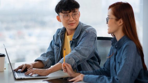 Cara Google Bertindak: Panduan SEO dari Perspektif Algoritma