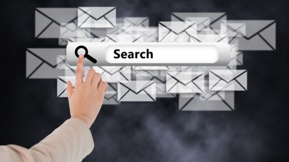 Panduan SEO untuk Pemasaran Konten: Cara Meningkatkan Trafik dan Engagement