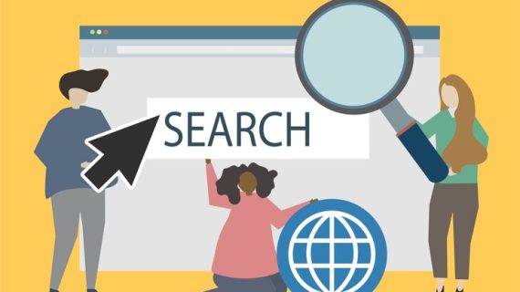 10 Faktor Peringkat SEO yang Harus Anda Perhatikan