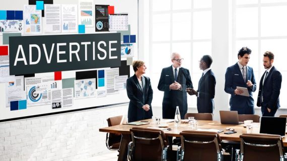 Jasa Digital Marketing dan SEO: Sinergi untuk Kesuksesan Online