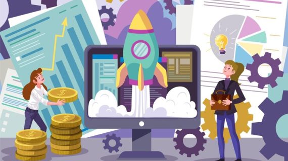 Panduan SEO untuk Situs E-commerce Multinasional: Meningkatkan Visibilitas dan Penjualan Global