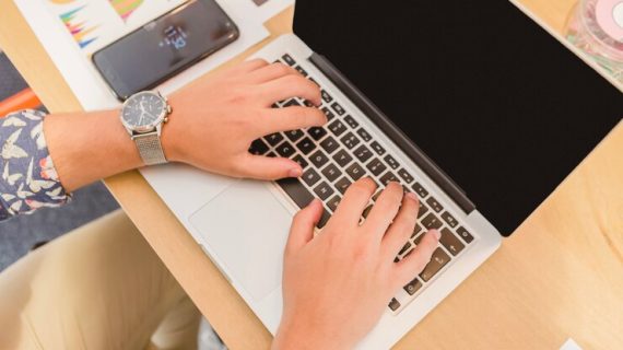 SEO untuk Bisnis Hotel dan Akomodasi: Menarik Lebih Banyak Tamu