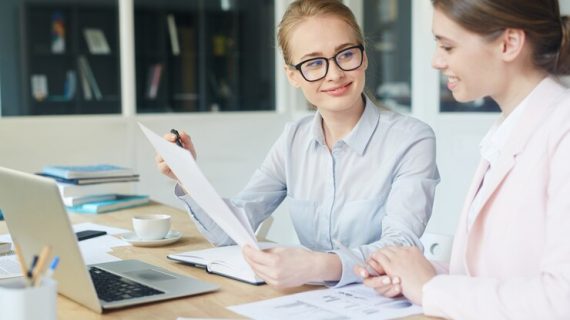 Strategi SEO untuk Meningkatkan Kehadiran Online Bisnis Lokal Anda