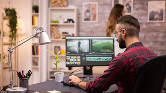 Berapa Biaya yang Harus Dikeluarkan untuk Jasa Digital Marketing?