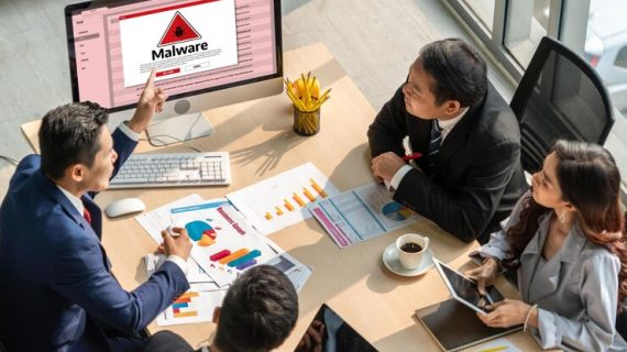 Strategi Terbaik dari Digital Agency untuk Meningkatkan Brand Awareness