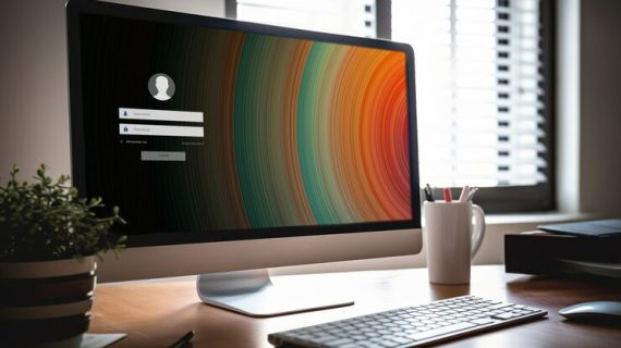 SEO Digital Marketing: Meningkatkan Visibilitas Online melalui Teknik SEO