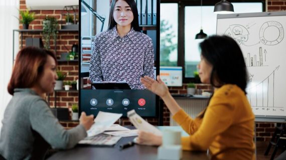 Jasa SEO dan SEO untuk Blog: Cara Meningkatkan Trafik dan Peringkat