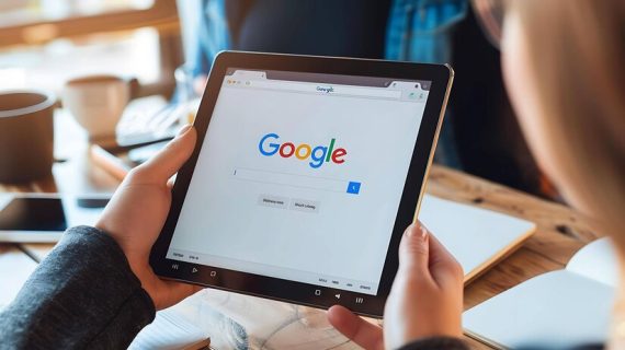 9 Kesalahan Umum dalam SEO dan Cara Menghindarinya