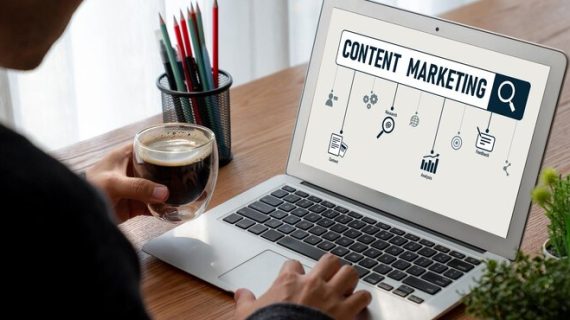 10 Tools Marketing Automation Terbaik untuk Bisnis Anda