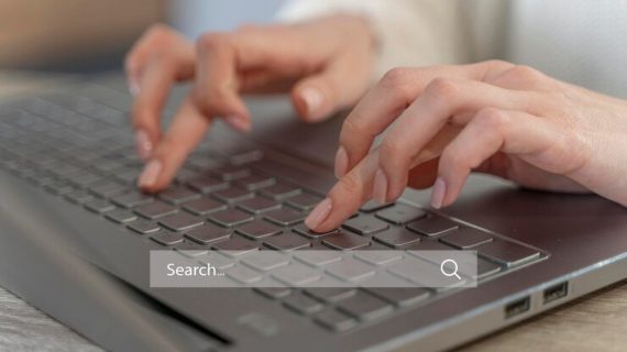 Bagaimana Menerapkan SEO untuk Meningkatkan Peringkat di Google Trends