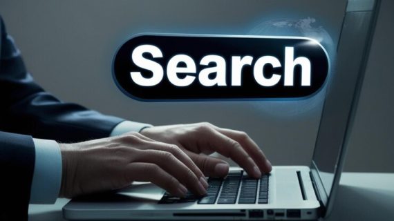 Bagaimana Menggunakan SEO untuk Meningkatkan Peringkat di Google Maps