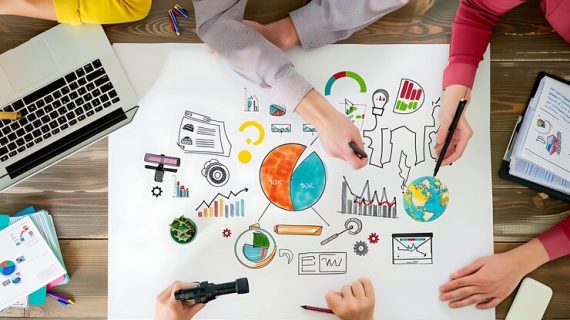 Panduan Lengkap E-commerce Conversion Optimization untuk Meningkatkan Penjualan