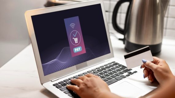 Teknik SEO untuk Bisnis Konstruksi dan Renovasi: Panduan Komprehensif untuk Mendominasi Hasil Pencarian