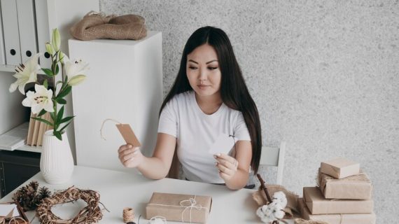 Manajemen Pemasaran untuk Produk Baru: Langkah-langkah yang Perlu Ditempuh