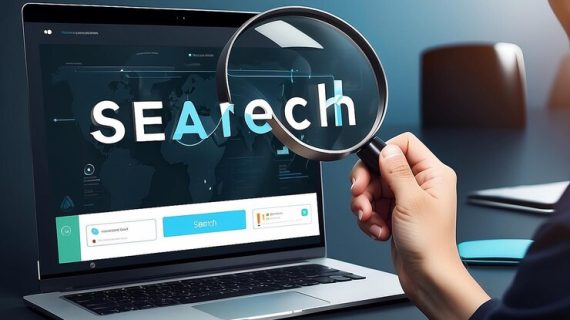 Panduan Lengkap untuk SEO untuk Situs Web Multi-Bahasa dan Internasional