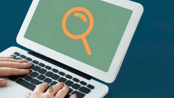 Bagaimana Menggunakan SEO untuk Meningkatkan Peringkat di Pencarian Lokal