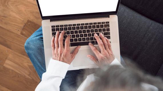 Optimasi SEO untuk Layanan Hukum dan Konsultasi: Panduan Lengkap