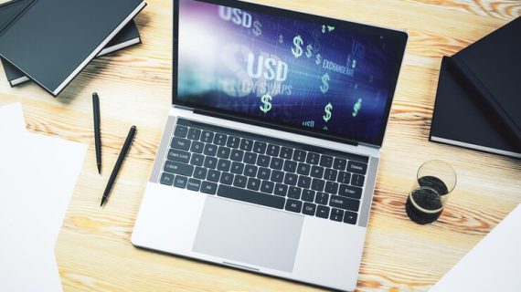 Teknik SEO untuk Situs E-commerce B2B: Meningkatkan Penjualan dan Jangkauan