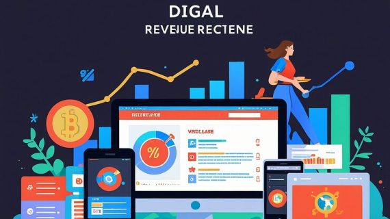 Panduan untuk Mengelola Pemasaran Berbasis Data dalam Kampanye Digital