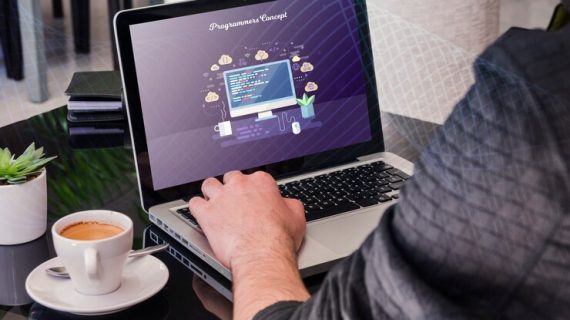 SEO untuk Situs Agensi Periklanan dan Kreatif: Panduan Lengkap untuk Meningkatkan Visibilitas dan Klien