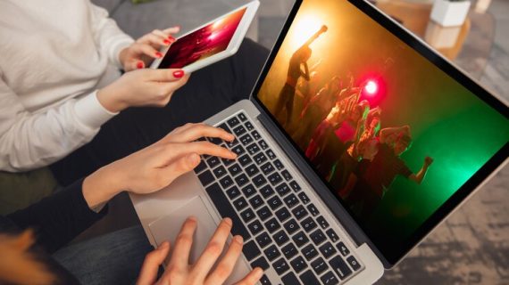 Optimasi SEO untuk Layanan Transportasi dan Logistik: Panduan Lengkap untuk Meningkatkan Visibilitas dan Penjualan