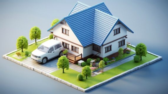 Panduan Lengkap Pemasaran Rumah Melalui Open House Virtual