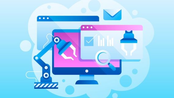 Menggunakan SEO untuk Meningkatkan Jangkauan Berita Online