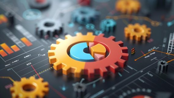 SEO untuk Layanan Asuransi: Meningkatkan Penjualan dan Kepuasan Pelanggan