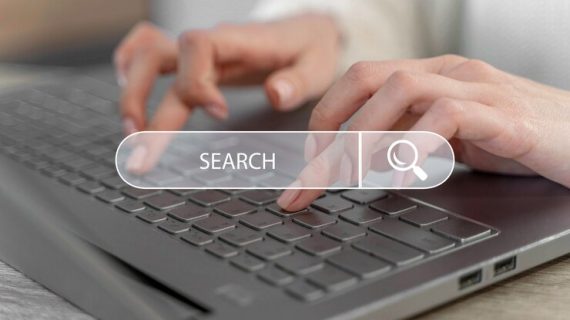 10 Strategi SEO untuk Meningkatkan Trafik dan Engagement di Media Sosial