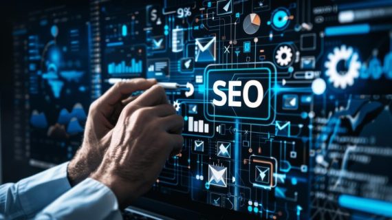 Bagaimana Memilih Alat SEO yang Tepat untuk Mengelola Backlink