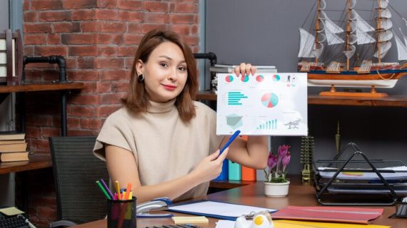 Cara Menerapkan Digital Marketing pada Suatu Usaha