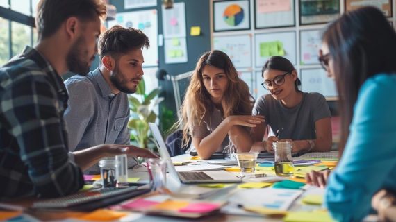 Menggunakan Facebook Pixels untuk Melacak Interaksi Pengguna