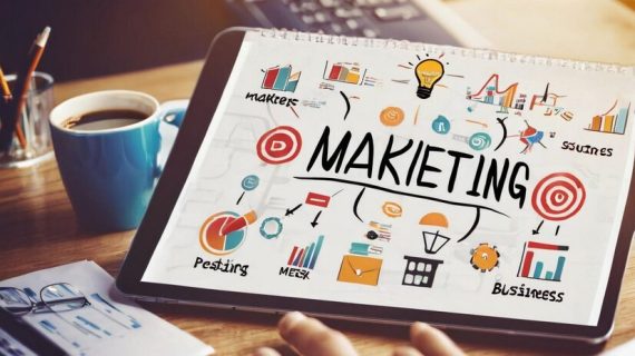 Panduan Lengkap Pemasaran untuk Brand Olahraga di Era Digital