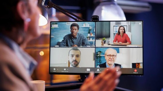 SEO untuk Bisnis Kecantikan dan Perawatan Pribadi: Panduan Lengkap untuk Meningkatkan Visibilitas Online